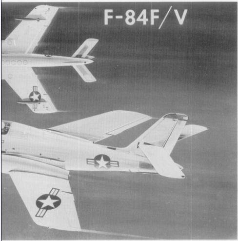 F-84F-V.JPG