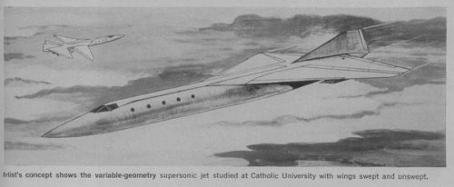 cath-uni-VG-bizzjet.jpg