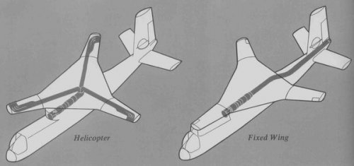 Hughes-rotor-wing-1.jpg