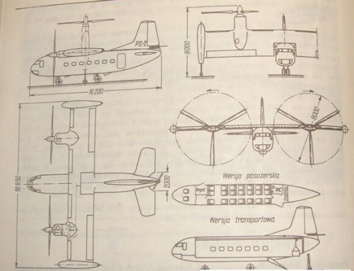 PS-2_ii.JPG