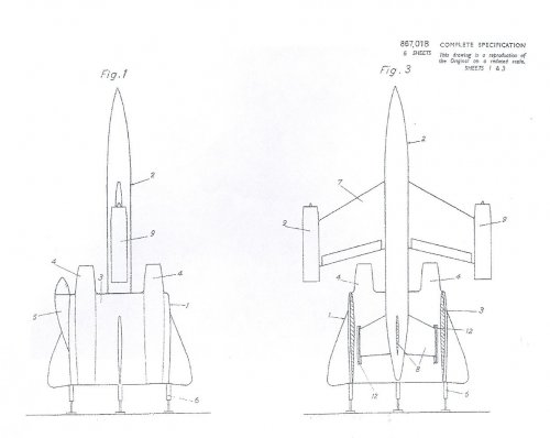 Escanear0001.jpg