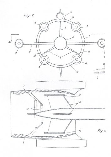 Escanear0002.jpg