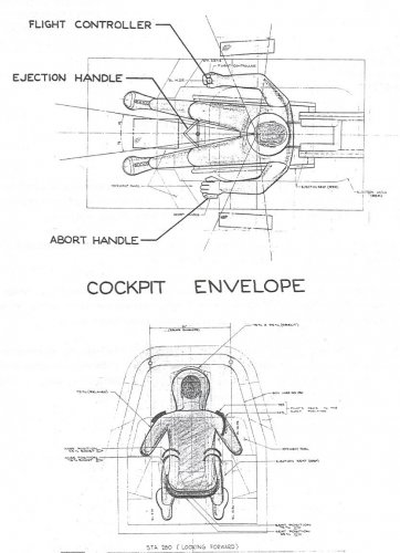 Escanear0003.jpg