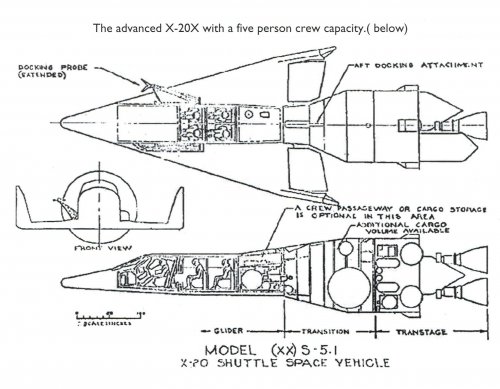 Escanear0005.jpg