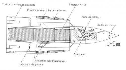 Escanear0007.jpg