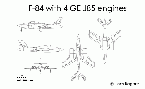F-84E_GE-J85.GIF