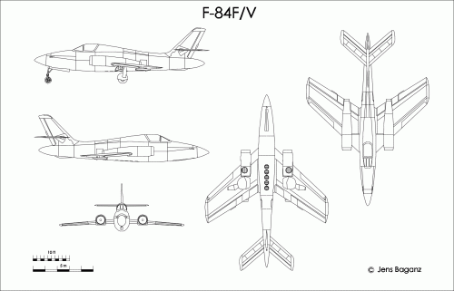 F-84F-V.GIF