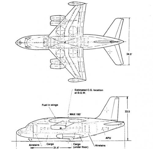 Boeing 60-passenger.JPG