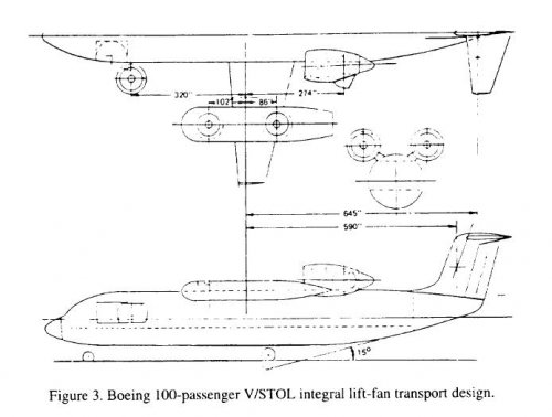 Boeing 100-passenger.JPG