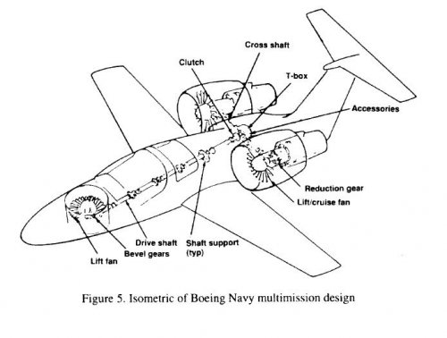 Boeing.JPG