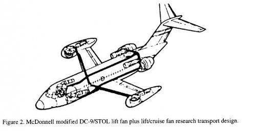 MD Model-253.JPG