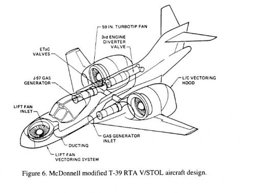 MD modified the T-39.JPG