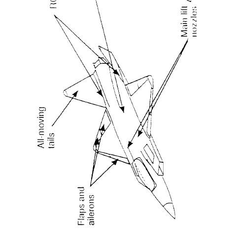 NASA 3.JPG