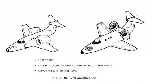 T-39 modified.JPG