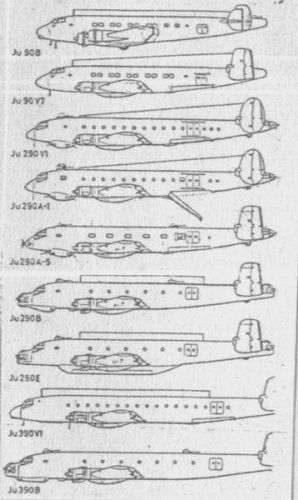 Ju-290-390_small.JPG