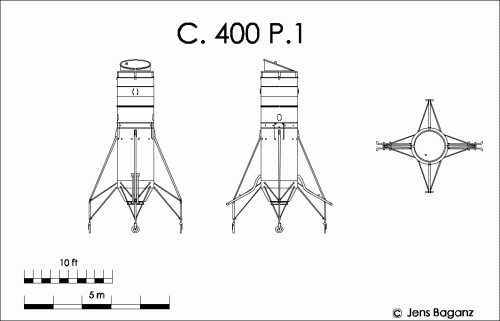 C-400_P1.GIF