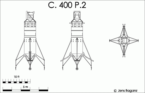 C-400_P2.GIF