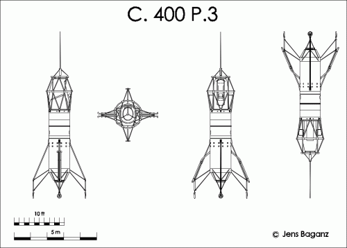 C-400_P3.GIF