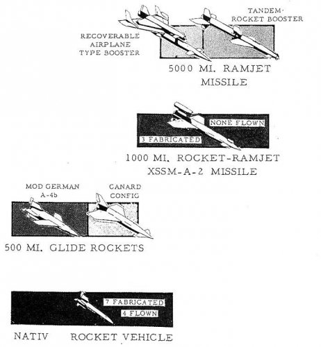 xssm-a-2_01.jpg