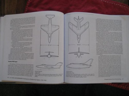 naval 008a.jpg