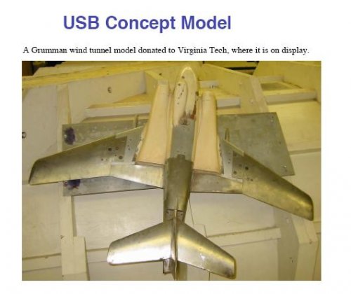 Grumman USB.JPG