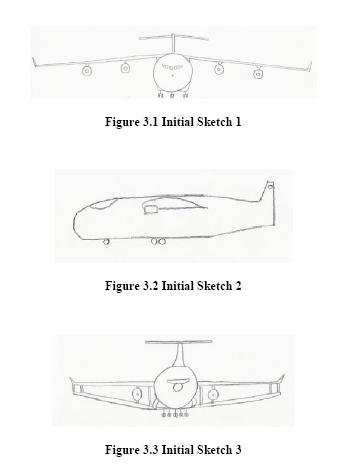 sketch 1,2 & 3.JPG