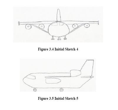 sketch 4 & 5.JPG