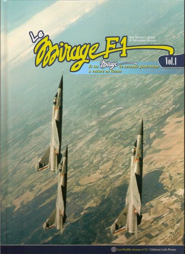 mirage F1.jpg