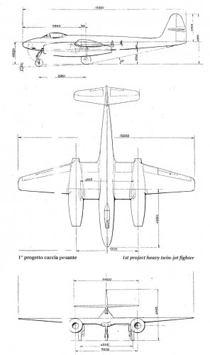 Pallavicino-I_lowres.JPG