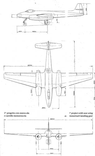 Pallavicino-II_lowres.JPG