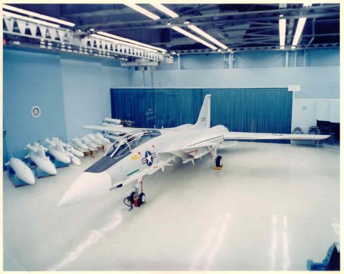 F-14 Mockup Single Tail.jpg