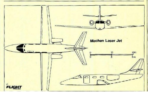 Laser Jet.JPG