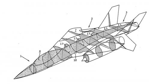 GD-Patent.jpg