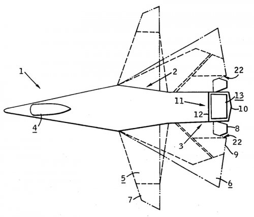 GD-Patent2.jpg