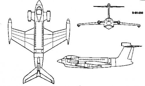 Su3003.jpg