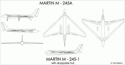 Martin_M-245.GIF