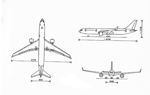 Il-90.jpg