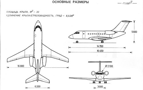 Il-126.jpg