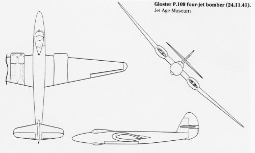 GLOSTER p109 bomber.jpg