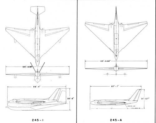 M-245threeviews.jpg