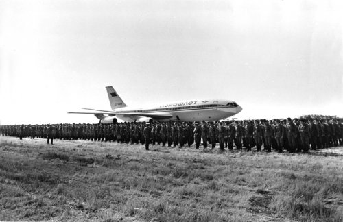 Il-86 air borne.jpg