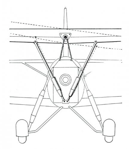 Escanear0001.jpg
