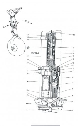 Escanear0011.jpg