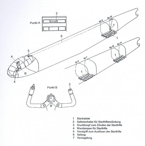 Escanear0015.jpg