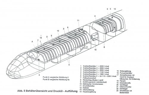 Escanear0025.jpg