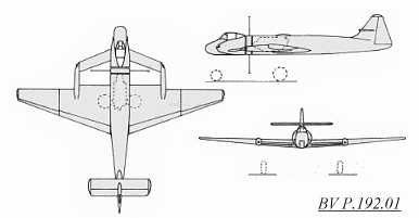 bv192.jpg