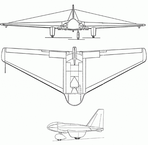 1506518513_northrop-mx-324-1.gif