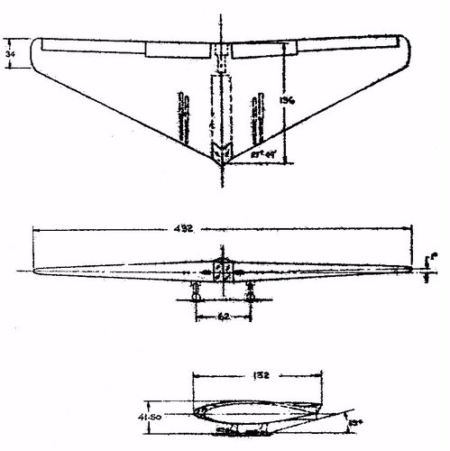 XP-79_3view.jpg