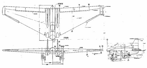 XP-79b_3view.jpg