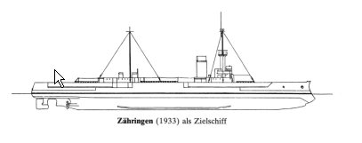 SMS-Zaehringen.jpg